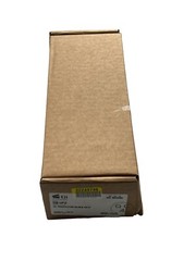 Tii Technologies 581P2 UL Protector Block 581P – New