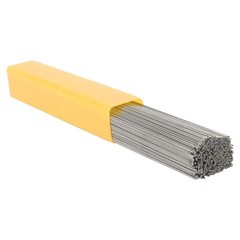 ER308L Stainless Steel Welding Rod – 10-lbs 1/16″ x 16″ TIG Filler Rod, TIG Rod