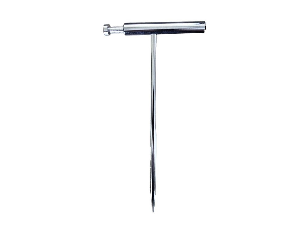AEMC 5000.79 – Mini Ground Rod