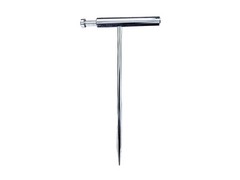 AEMC 5000.79 – Mini Ground Rod