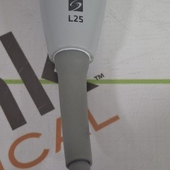 Sonosite L25x/13-6 Linear Transducer