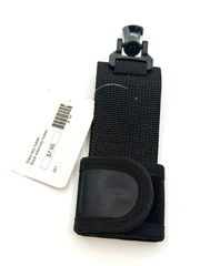 Rothco Duty Belt Silent Key Holder