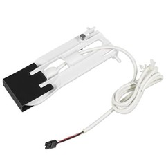 000008660 Ice Thickness Probe Assembly for Manitowoc Indigo Series Ice Machines