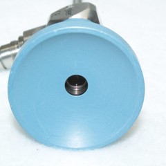 Stryker REF 502-740-030, 30° WA 4mm Hysteroscope Autoclavable 134°C