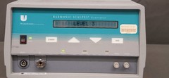 UltraCision G 110 Harmonic Scalpel Generator (R17)