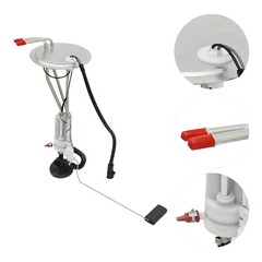 Fuel Tank Sending Unit Fuel Tank Sending Unit Fuel Tank Sending Unit Sender Set