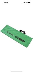 Fermo KED Kendrick Extrication Device. Used.