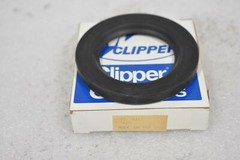JM CLIPPER 12407 H1L5 3QTR05 OIL SEAL ( LOT OF 5 )
