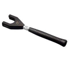 US Stock ER16 Nut Wrench Spanner for CNC Collet Chuck Nut ER16A