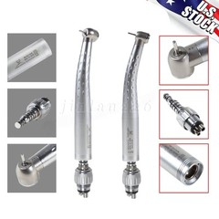 Dental Lab Marathon Electric Micromotor Contra Angle/Straight Handpiece Polisher
