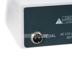 ETERFANT Dental Marathon Electric Micromotor Polisher/35K rpm Motor Handpiece