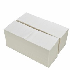 4″x6″ Fanfold Direct Thermal Shipping Labels for Zebra and Rollo 4000-40000 PCS