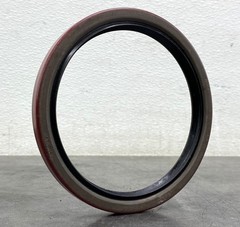 Federal Mogul 415138 National Oil Seal 4.750 X 5.750 X 0.500