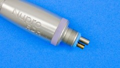 Nupro RDH Hygienist Dental Handpiece – ProDental