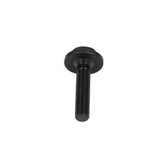 Rear CV Axle for Audi Q7 2017-2019, for Audi RS Q8 2020-2021