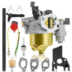 Carburetor carb for Briggs Stratton XR550 Professional 127cc 5.50ft-lbs Engine