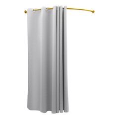 Clothing Store Dressing Room Privacy Protection Changing Room Changing Room