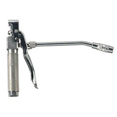Lincoln Industrial 989 Grease Pump kit Air operated 25 – 50 lb bucket pail, 50:1
