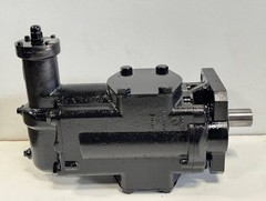 RICKMEIER R65/500 FL-Z-DB-SO gear pump