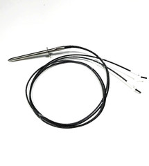 9501-004-003 TEMPERATURE SENSOR FOR DEXTER DRYER ( 3 1/2″ LENGTH)