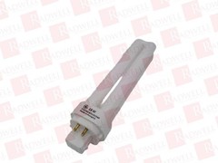 GENERAL ELECTRIC F18DBX/835/ECO4P / F18DBX835ECO4P (NEW IN BOX)