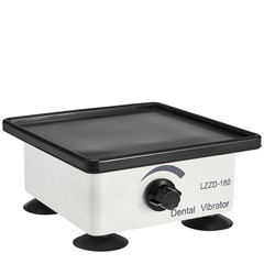 Lab Vibrator Shaker Vortex Mixer Lab Mixer Orbital Shaker Vibrating Table 150W