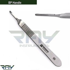 14 Pcs Minor Surgery Suture Kit Surgical Instruments Forceps Scissors Tweezers
