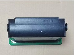 EMS-55 showcase refrigerator thermostat New Temperature controller
