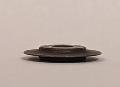 MADE IN THE USA! 20 Tubing Cutter Wheels/Blades. Aluminum, Brass, & Copper Pipes