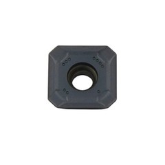 NEW R245-12T3M-PM 1130 Carbide Milling Inserts (Box of 10) Free shipping！