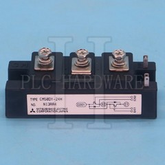 1PC New CM50DY-24H CM50DY24H New Mitsubishi IGBT MODULE Free SHIP