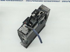 Omron R88D-KN02H-ECT R88DKN02HECT AC Servo Driver 0-240V 3PH 1.6A 0-500.0Hz 200W