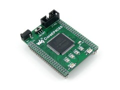 ALTERA FPGA Core EP4CE6 EP4CE6E22C8N Cyclone IV Development Evaluation Board