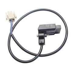 Bradford White 239-43571-00 Rectifier Harness