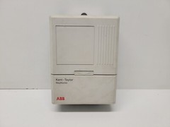 GOOD USED! ABB MAGMASTER FLOW TRANSMITTER MFE4ER100111