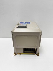 Yaskawa CIMR-95M57P6 GPD 515/G5 AC Variable Frequency Drive(Free Ship DHL) IM#51