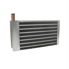 Heater Core Replacement for W900 T800 T300 T400 T600A MC10050