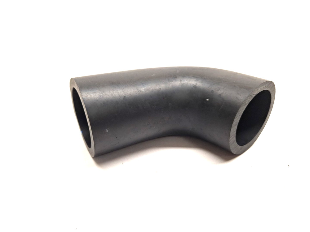 REPRODUCTION AIR CLEANER TO CARBURETOR HOSE FOR JOHN DEERE M412T