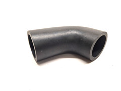 REPRODUCTION AIR CLEANER TO CARBURETOR HOSE FOR JOHN DEERE M412T