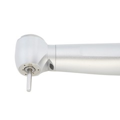 COXO Fiber Optic Handpiece High Speed Turbine fit Kavo Multiflex LUX LED Coupler