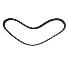 6726898 Drive Belt For Bobcat S130 S150 S160 S175 S185 S205 T140 T180 T190