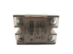 OMRON G3NA-240B 5-24VDC 40A NSMP
