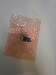 JDSU Viavi FBPT-COD-L OptiTap Long Reach Tip for P5000i/FiberChek Microscope
