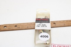 Farm Pak 32313 Clevis Pins 7/16 “x 2” 8 Holes 2 Pack