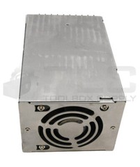 COSEL PAA300F-24 POWER SUPPLY 24V 14A 100-240VAC 50/60HZ