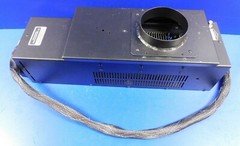 Spectra-Physics 177-G1202 Air-Cooled Argon Ion Laser Head / WARRANTY