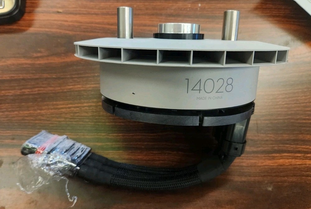 New Talos T60x Propulsion Motor USA Stock DJI T60
