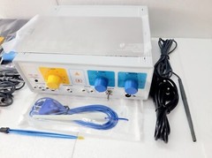 Electric machine 300W Solid State Electric surgi Analog 110V 220V