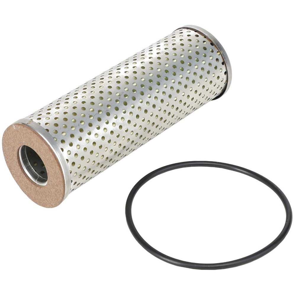 30-3348717 Oliver 1550 1555 1600 1650 1655 1750 1800 1850 1900 Hydraulic Filter