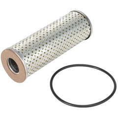 30-3348717 Oliver 1550 1555 1600 1650 1655 1750 1800 1850 1900 Hydraulic Filter